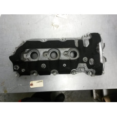 100W420 Right Valve Cover From 2012 Cadillac CTS  3.6 12617167